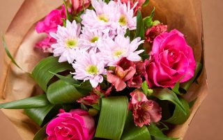 Administrative Professionals Day Flowers