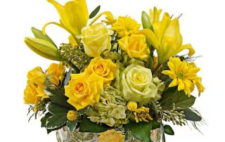 Steve's Flowers Mother's Day Flowers & Gifts Nationwide Same Day Flower Delivery Service