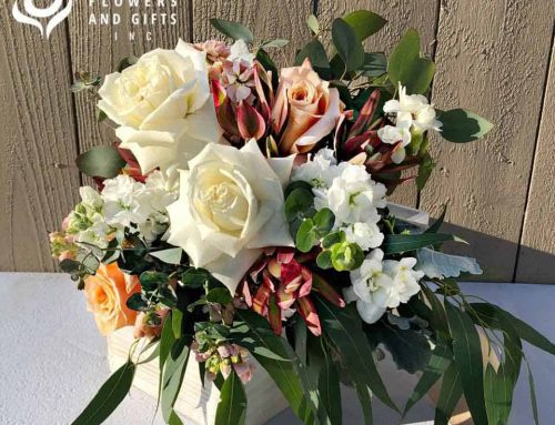 Blooming Dreams Your Guide to Professional Wedding Consultation and Flowers